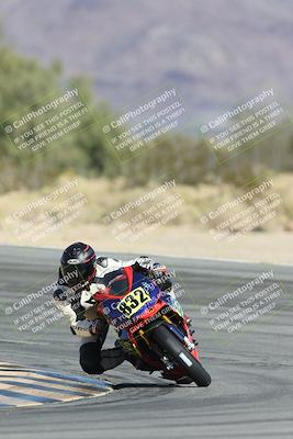 media/Dec-05-2025-CVMA Friday Practice (Fri) [[303bad9a84]]/3-Racer 3 (NRS)/Session 3 (Turn 10)/